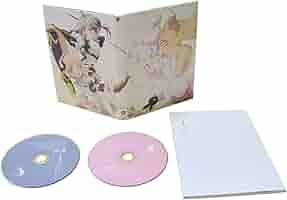 Amazon.co.jp: 魔法少女育成計画 DVD 第1巻 : 橋本裕之: DVD